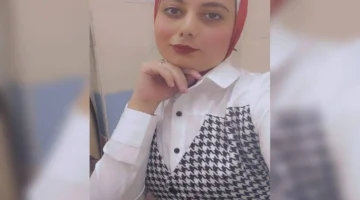 الدكتورة ريهام دامر تعتذر عن منشورها المسيء بحق الشعب السوداني بأكمله